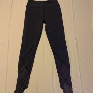 Zella leggings